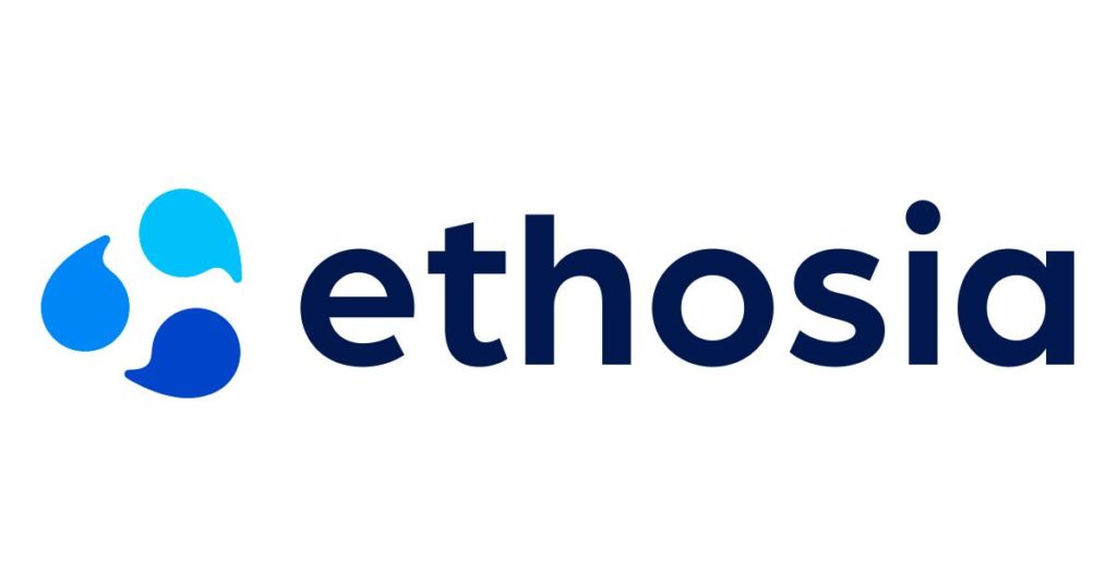 ethosia